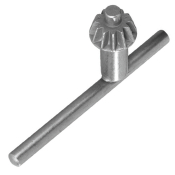 Chuck Key S2 Chuck Key S2