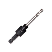 Starrett Arbors A1 - 14-30mm