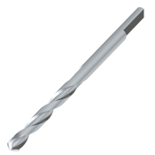 75mm Holesaw Pilot Drill