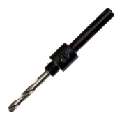 14-30mm A1 SDS Shank Arbor