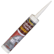 C3 Grey External Frame Sealant