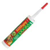 C3 5min Fast Set Polyurethane PU Wood Adhesive 310ML