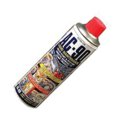 425ml Multi-Purpose Lubricant Spray AC-90