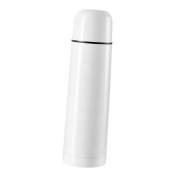Thermal Flask 500ml
