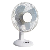 240 Desk Fan 12inch/300mm