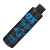 OX Pro One Shot/Two Stroke Oil 100ml