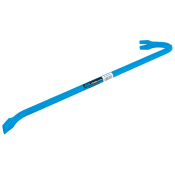 OX Trade Wrecking Bar 450mm / 18in