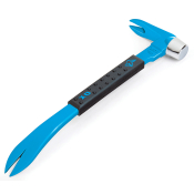 10inch/250mm OX Pro Claw Bar
