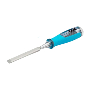 16mm/5/8inch OX Pro Wood Chisel