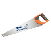 Irwin Jak 20inch Panel Handsaw 880 Universal 500mm 8tpi