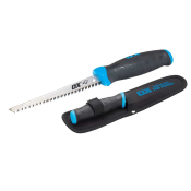 6.5inch/165mm JAB Saw c/w Protective Holster