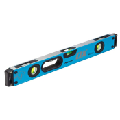 1800mm OX Pro Level Professional Grade