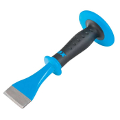 2 1/4inchx10inch OX Pro Elec Chisel Electricians