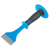 3inchx11inch OX Pro Floor Chisel