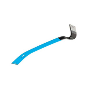 16inch/390mm OX Pro Handy Bar