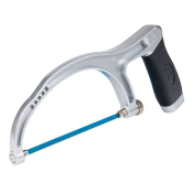 6inch/150mm OX Pro Mini Hacksaw