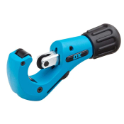 3-35mm Adjustable Tube Cutter (Pro)