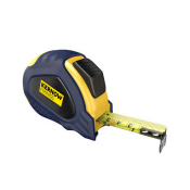 Kernow 8m/26ft Tape Measure