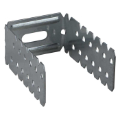 Drywall Brackett for Dry Lining System 195mm