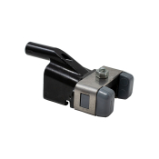 No Mar Cladding Probe IM360 Paslode Accessories 013211