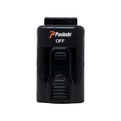 Paslode Lithium Battery 018880 IM90i IM360Ci & PPN35i