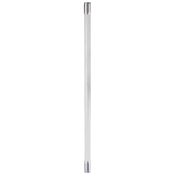 Pulsa E-Lift Additional 75mm Extension Tube 018849