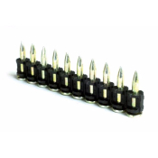 Pulsa 800 C6-25 Pins 057541 Standard Concrete (C25) 500pk