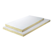 Protecta Fire Resistant Batt Board 1200x600x60mm