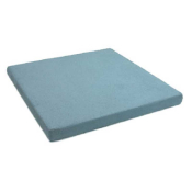 UltraLite Slab 75x1200x600 730kg Safe W/Load UC-2448-3