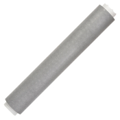 160mm Self-Seal Round Pipe Thermal Duct 2mtr Length