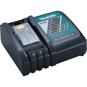 Makita 18V Charger DC18RC/1 - 110v