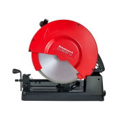 Rotabroach Element 14 Chop Saw 110V 2200W