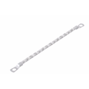 Pemsa Ladder Earth Braid 12mm 170mm (pks10)