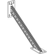 SiFramo Bracing Arm 100 x 100 (SKO F 100)