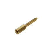 Extension Stud to suit Back Boxes M3.5 Stud (SE3.5)