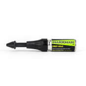 Hole Marking Tool - Black Lid (for deep hole over 45mm deep)