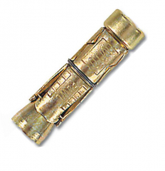ZYP Shield Anchors - Shields Only