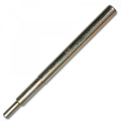 Anchor Setting Tools