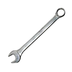 Spanners