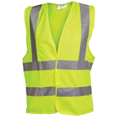 Hi Vis Vest