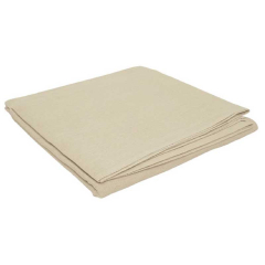 Dust Sheets