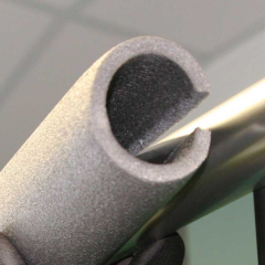 O - Profile Foam