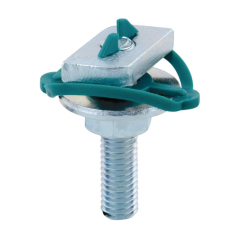 BIS RapidRail Hammerfix