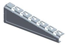 Basket Bracket/Support