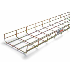 Pemsa Cable Basket Lengths