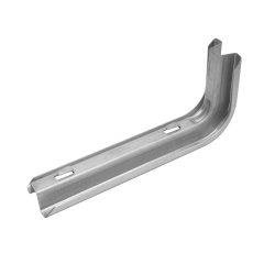 Marco Cable Basket Fast Fix Wall Brackets