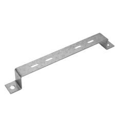 Marco Cable Basket Wall/Floor Stand Off Brackets
