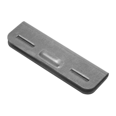 Marco Divider Joining Bracket