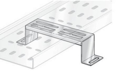 Cable Tray Accessories