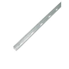 Heavy Duty Cable Tray Dividers - HDG